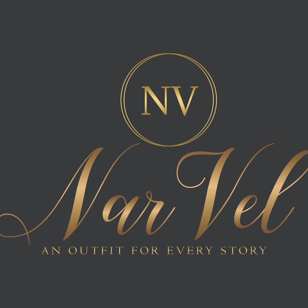 Meet your Posher, Azusena